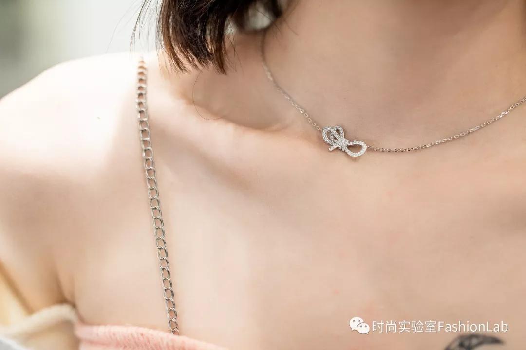 双十一哪个平台折扣力度大,双十一买家电哪个平台折扣力度大