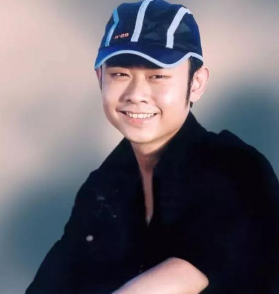 刀郎西海情歌,刀郎西海情歌披着羊皮的狼