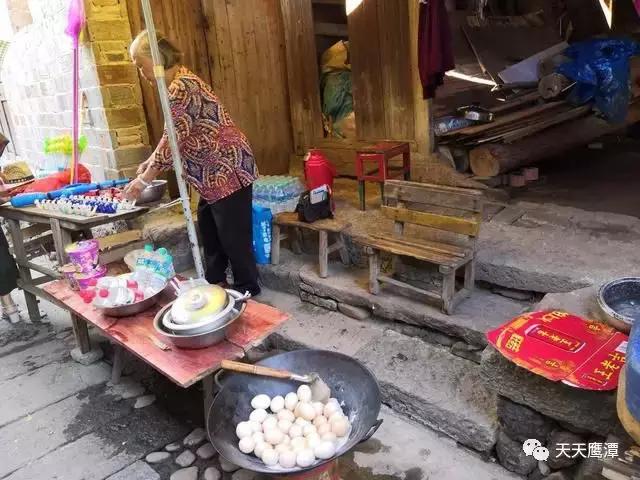 鹰潭和龙虎山道教,鹰潭龙虎山道教发源地