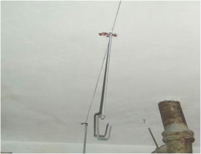 全轻钢龙骨吊顶施工工艺教程,轻钢龙骨吊顶施工流程视频