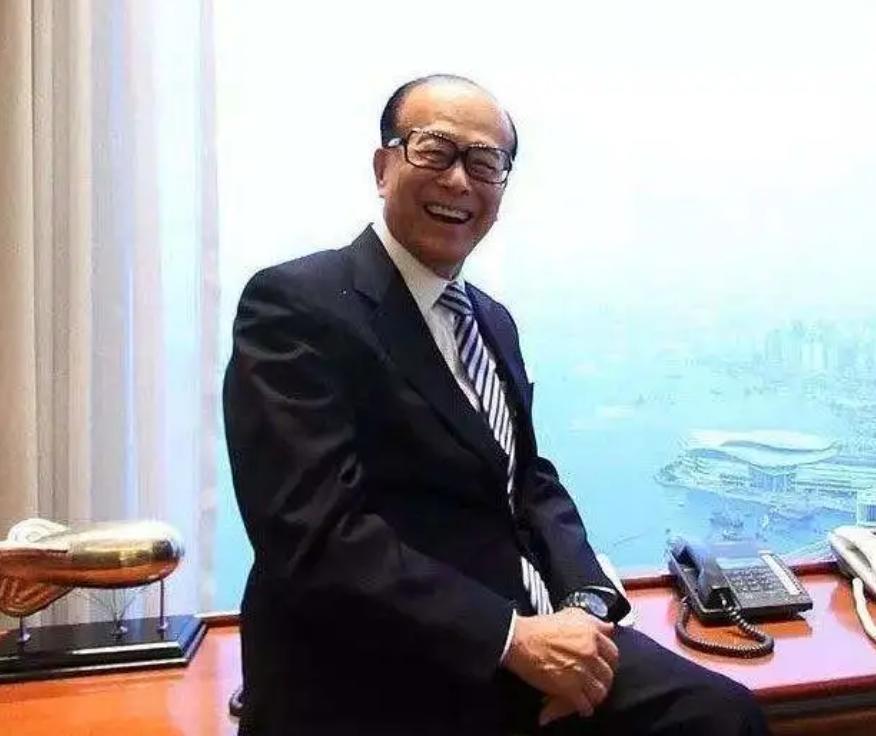 长期主义者的投资,嘉盛靠什么盈利