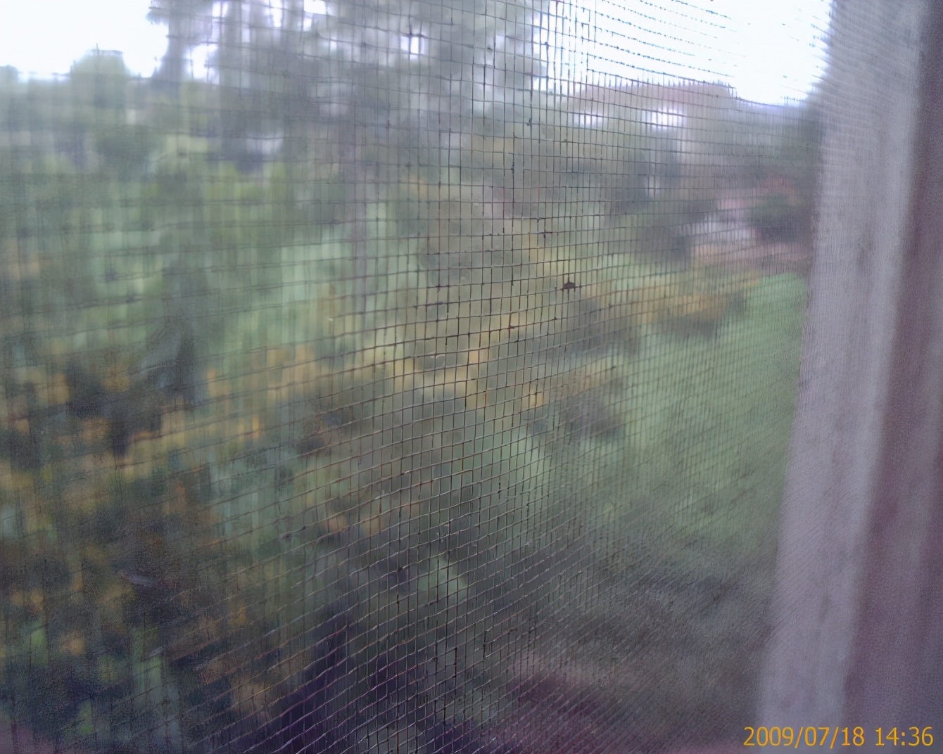 多普达老款,多普达s900新机