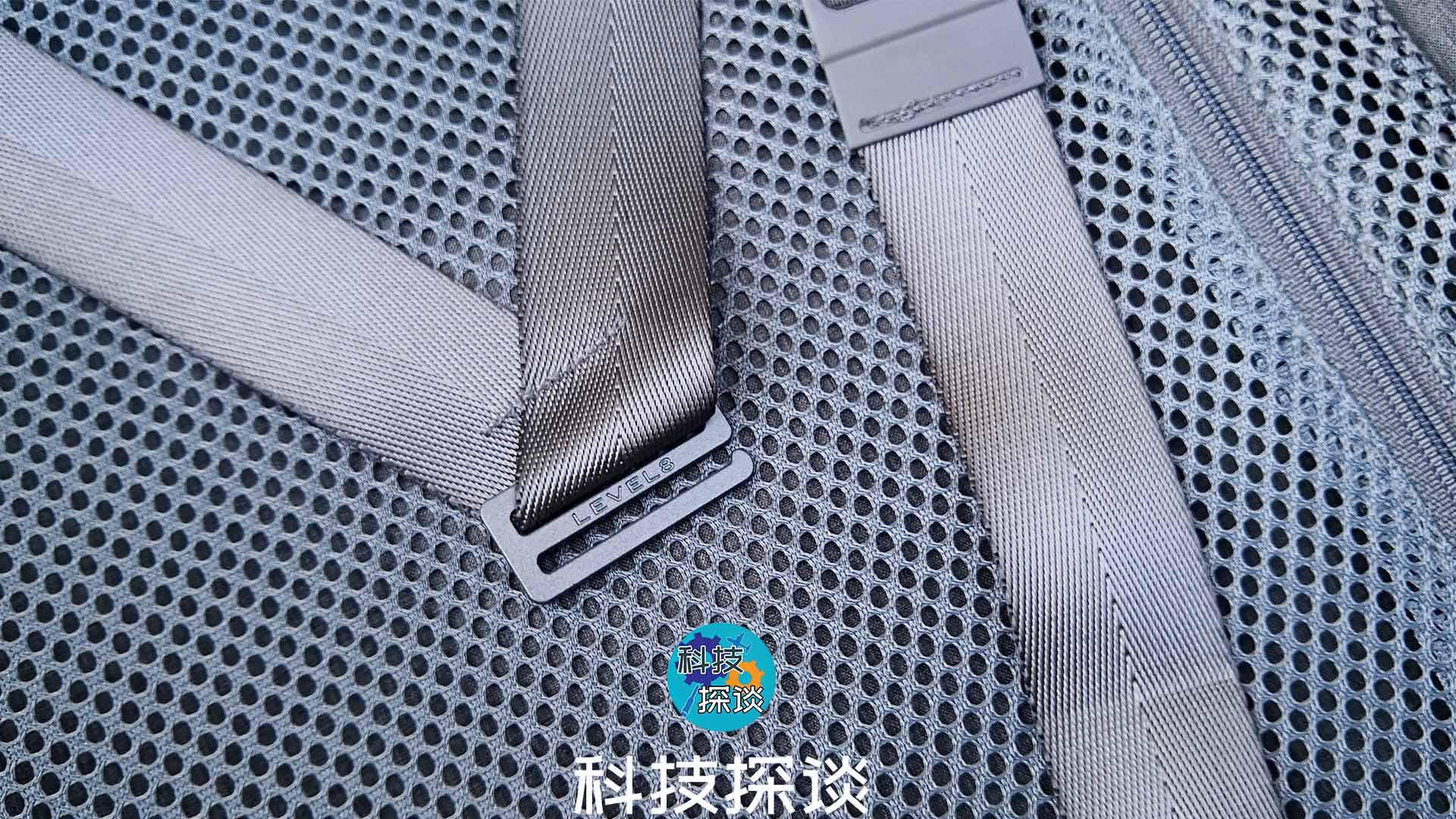 地平线8power号登机箱发布,地平线8power号登机箱