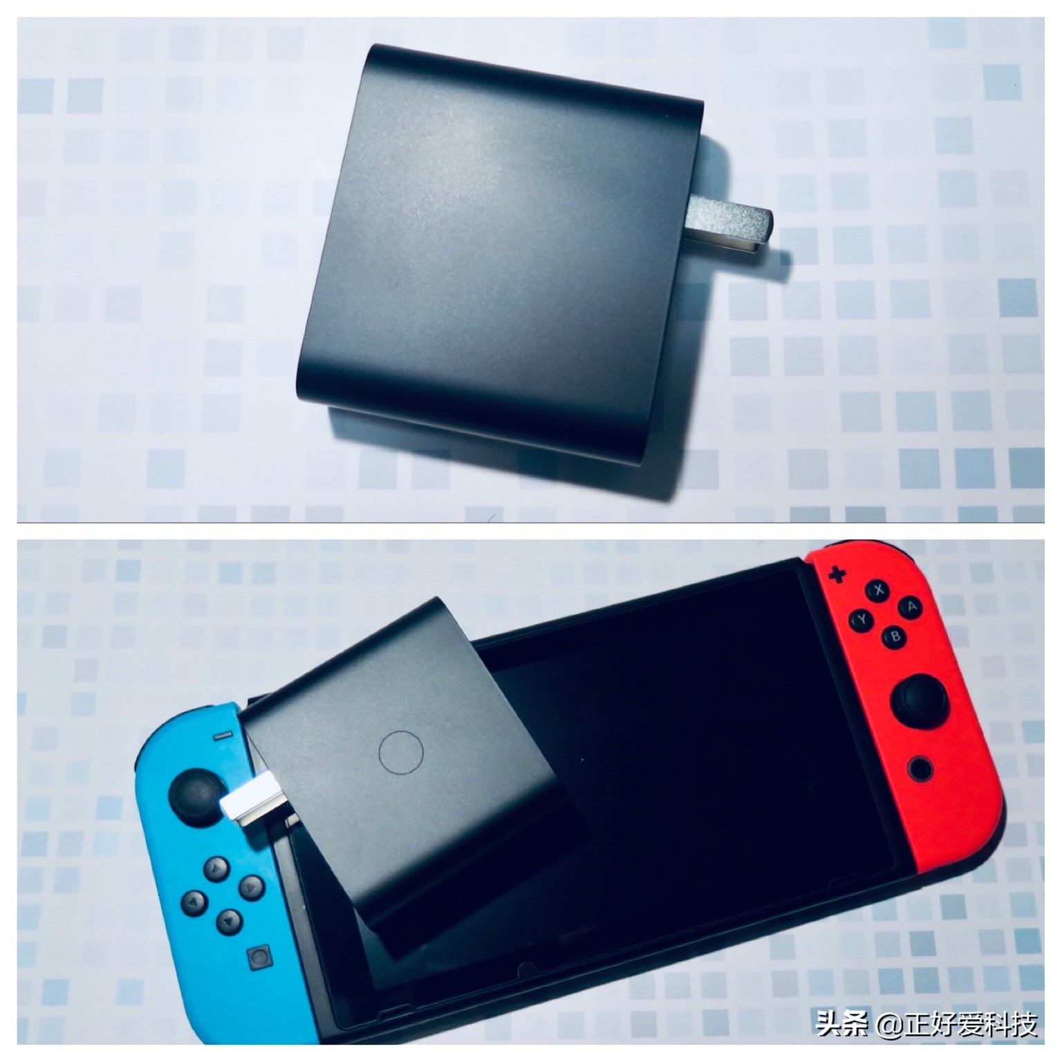 iphone11手机壳三孔,iphone11手机壳数据线