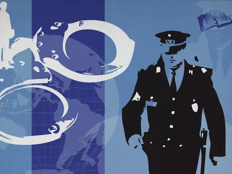 瑞典罕见婴儿被拐案,瑞典哥德堡婴儿被拐