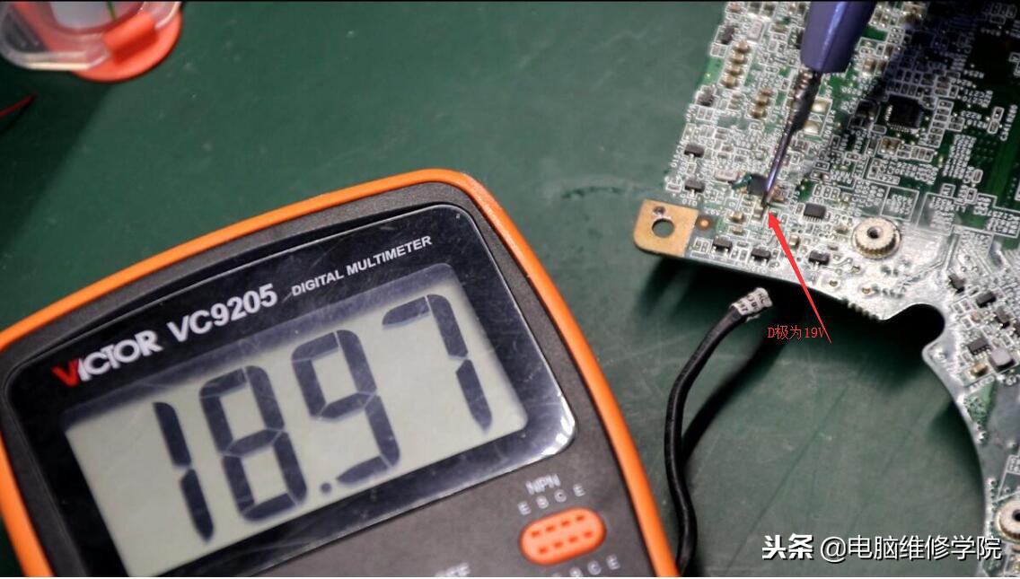 机械革命x6ti主板坏了怎么办,粉丝寄修cpu大面积掉点加价维修