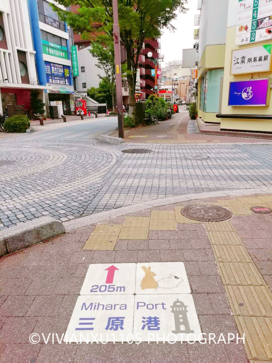 日本本州岛山阴山阳地区纯玩行程美图合集