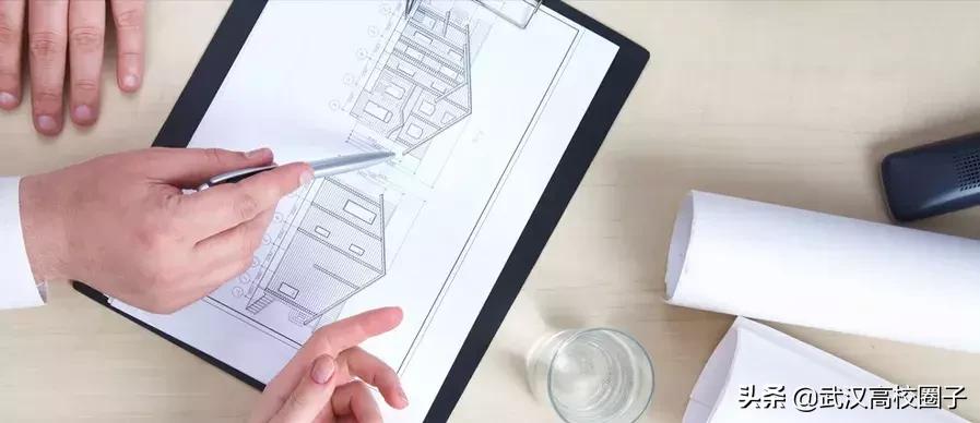 毛坯房收楼注意事项及验房方法,毛坯房验房注意事项及细节视频