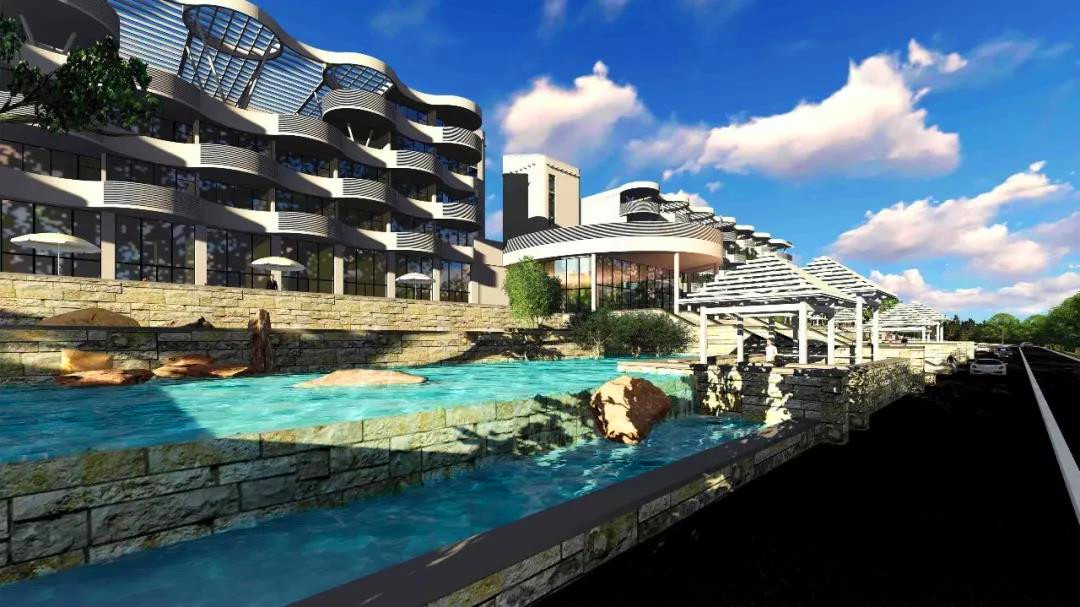 中央美术学院建筑设计师王铁,中央美术学院王铁教授