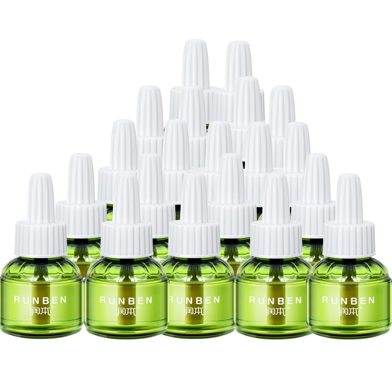 小区灭虫推荐,居家灭虫神器