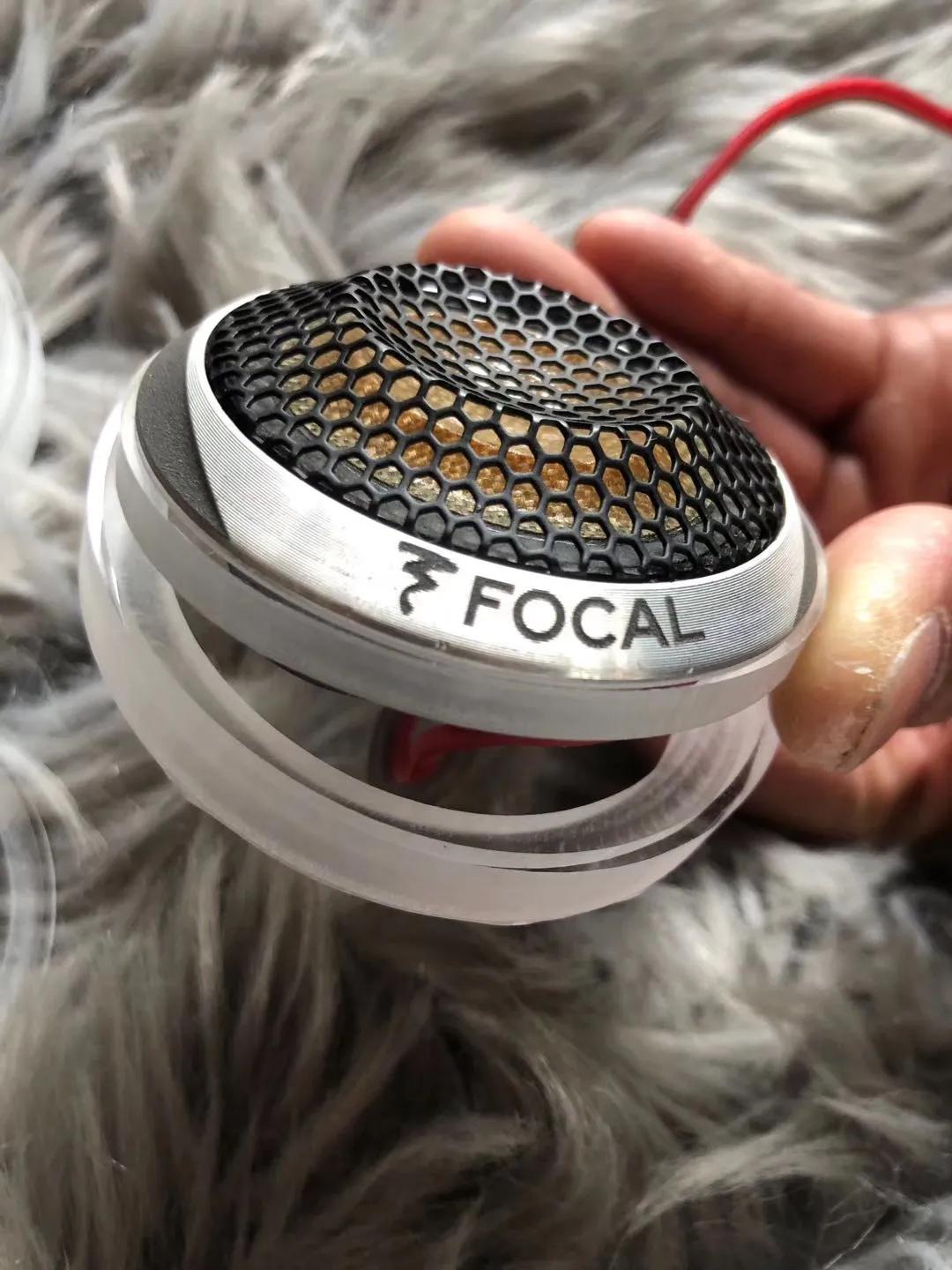 顶级劲浪汽车音响,法国劲浪汽车音响用于哪些车