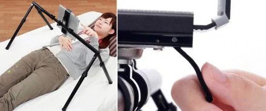 懒人神器鸡肋,真正的懒人神器