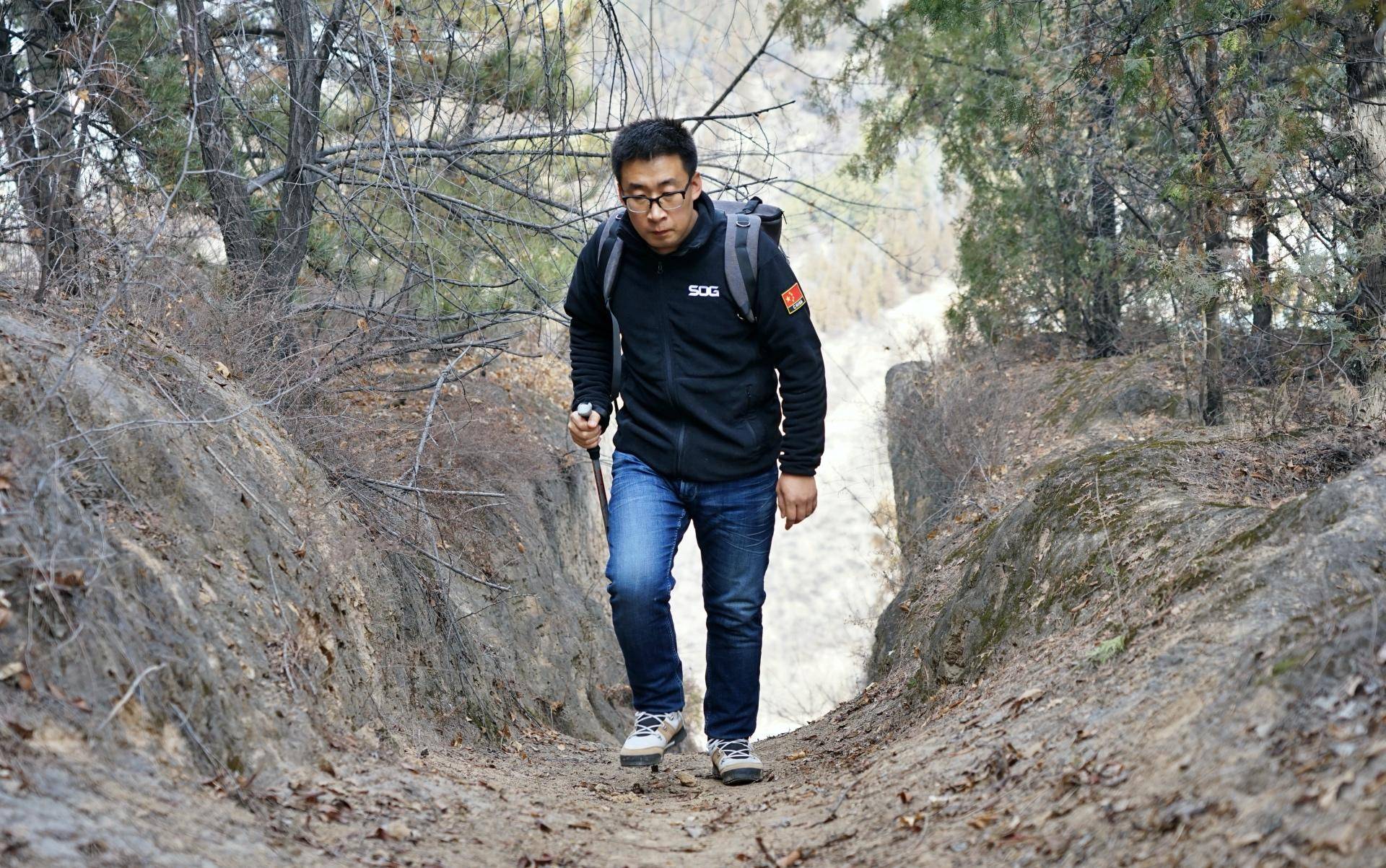 adidasterrex户外鞋防水吗,adidasterrex防水透气防风gtxpro