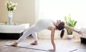 分娩4个产程，准妈妈分别怎么配合？