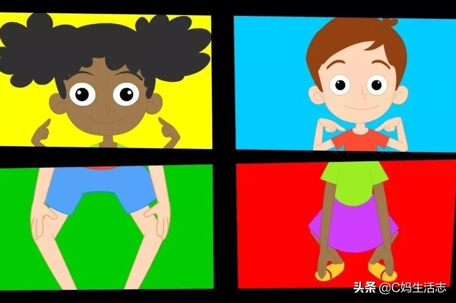 干货学习经验,干货经验分享方法