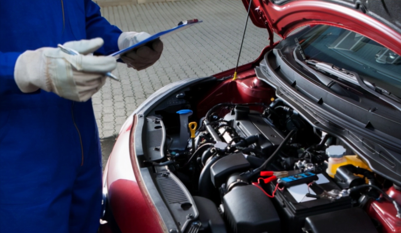 汽车维修门店服务方案,汽车维修行业怎么经营管理