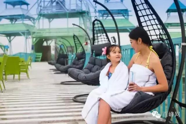 江门泡温泉1天1夜,江门温泉两天一夜攻略