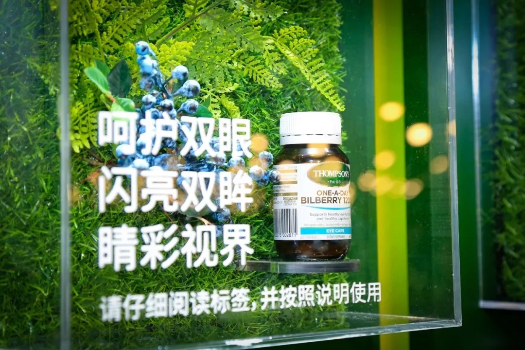 100元以下抗衰老精华,抗氧化精华20元