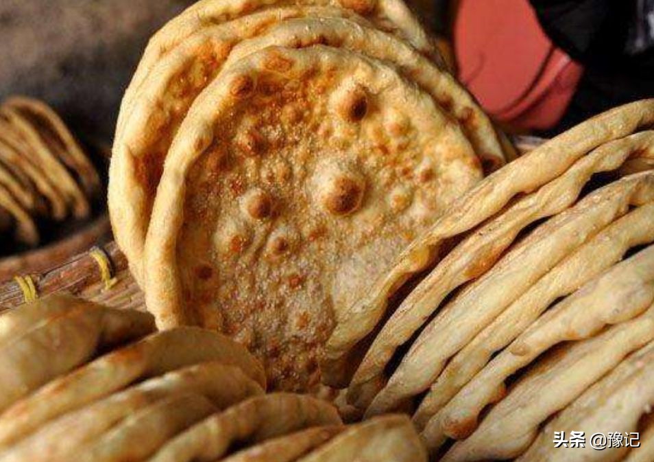 沁阳市过年习俗,沁阳市传统习俗