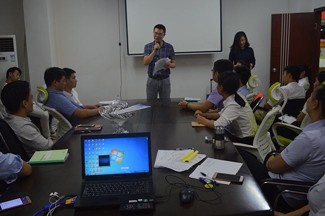 远程会议有哪些,网络远程会议优势