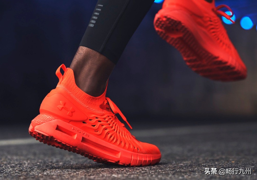 uahovrphantomrn璺戦瀷璇勬祴,uahovrphantom3璺戦瀷