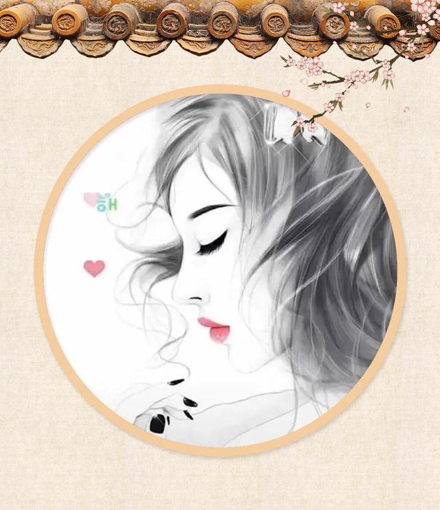 涂磊关于幸福经典语录,涂磊有一种温暖叫回家