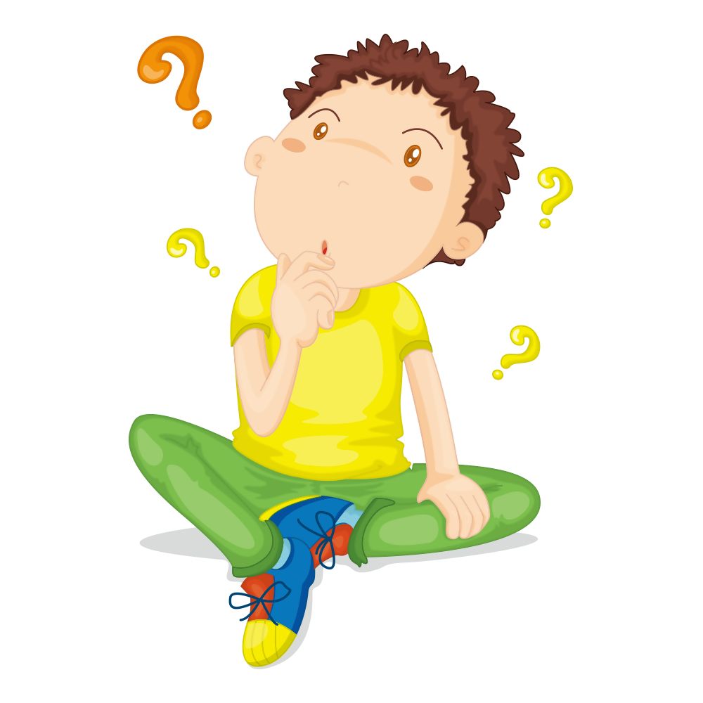 面试领导不重视你你该怎么办,面试官问遇到不配合的客户怎么办