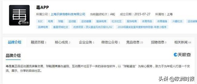 球鞋炒出天价的原因有哪些,一双球鞋炒到69999元