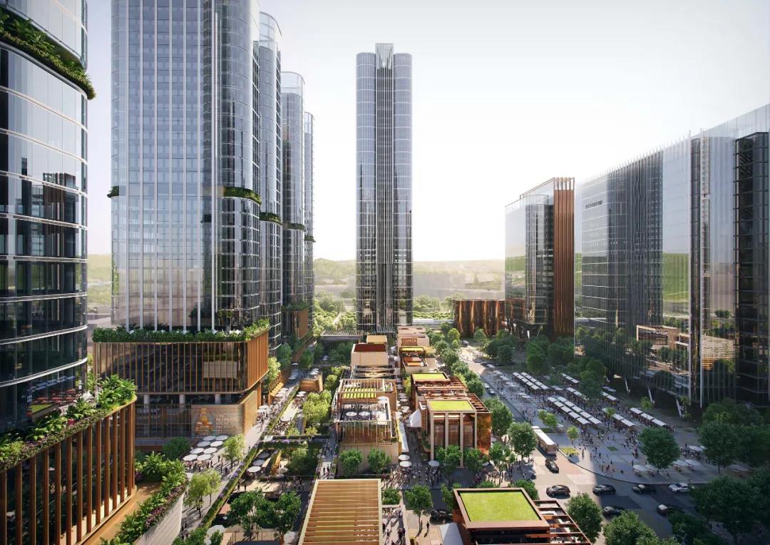 雪花啤酒总部建在哪里,华润雪花啤酒有限公司组织结构图