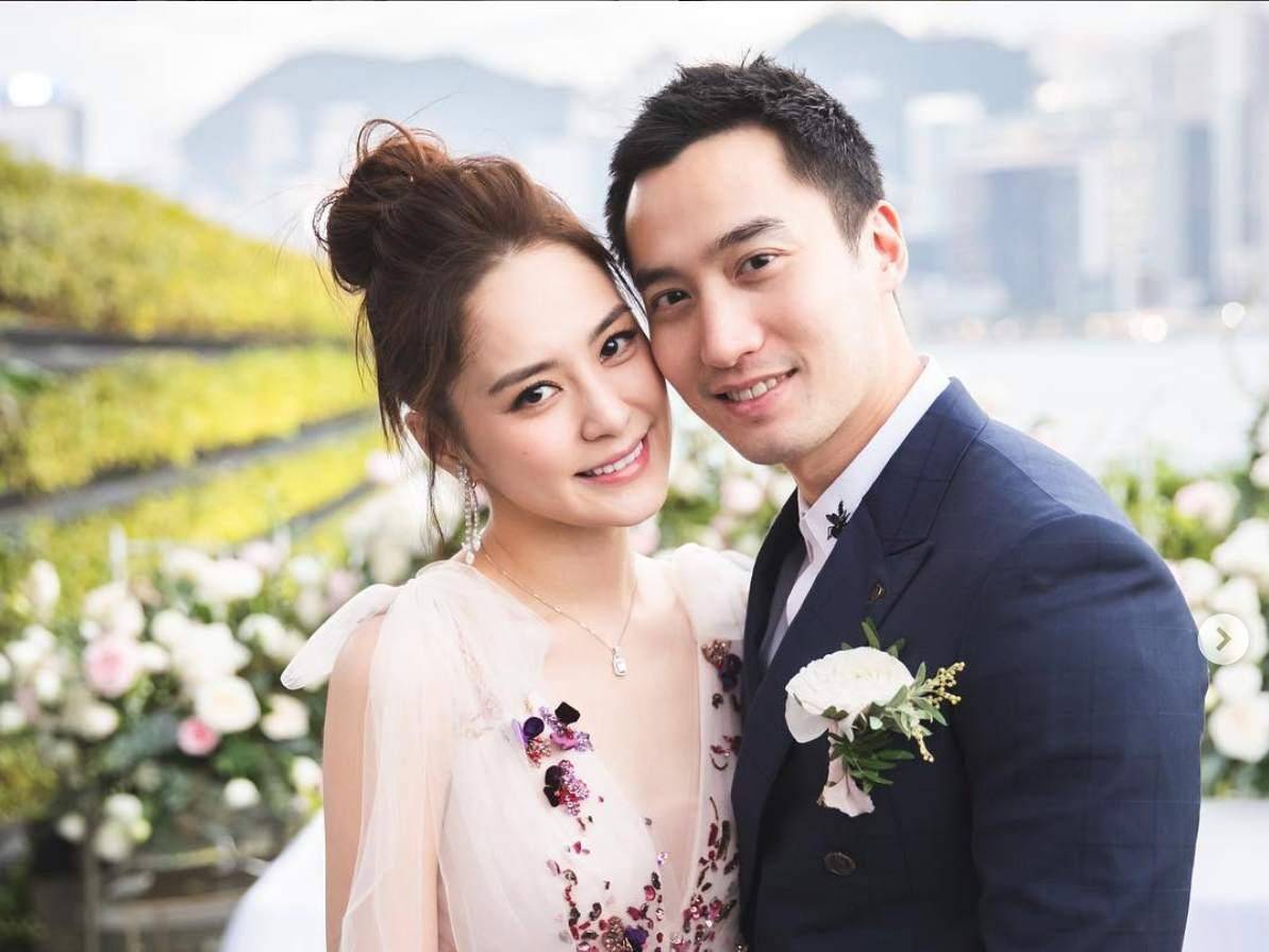 阿娇离婚原因有结果吗,41岁阿娇自曝离婚原因再度公开