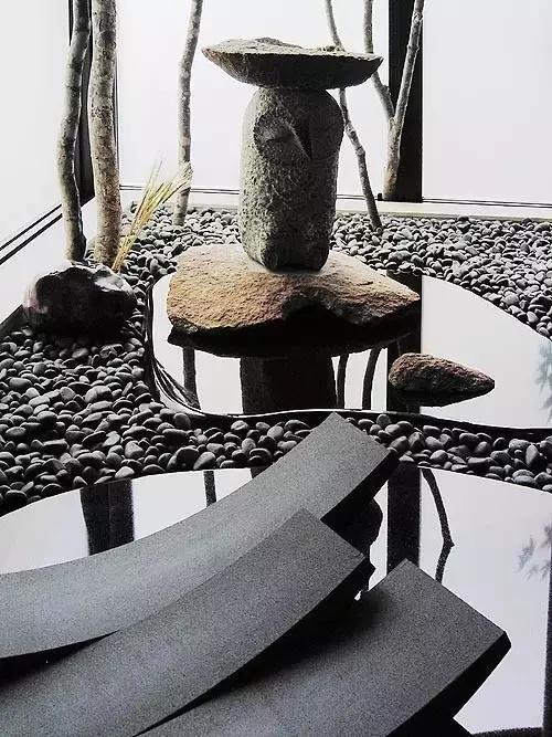 如何看懂新中式,新中式全套讲解