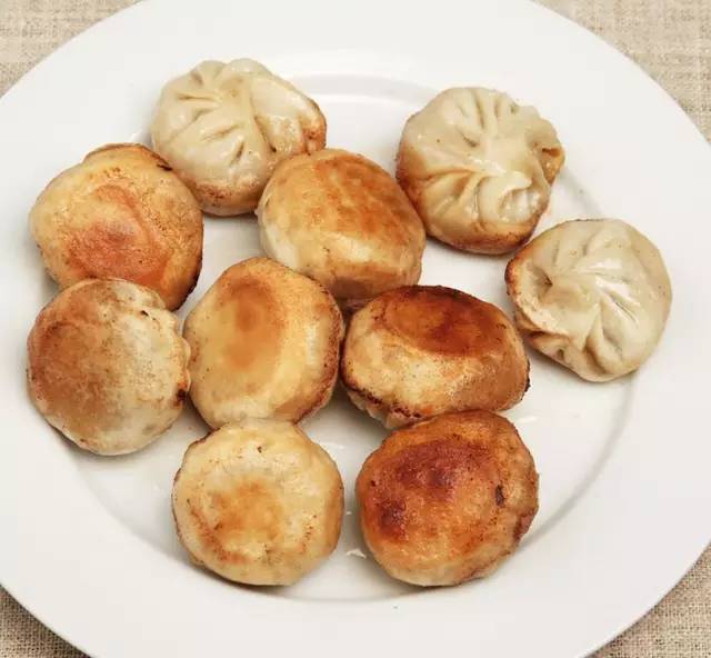 40道懒人电饭煲煮菜,50道电饭煲懒人美食菜谱简单美味