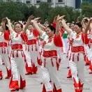 帕金森不能根治如何有效缓解,帕金森没法根治吗