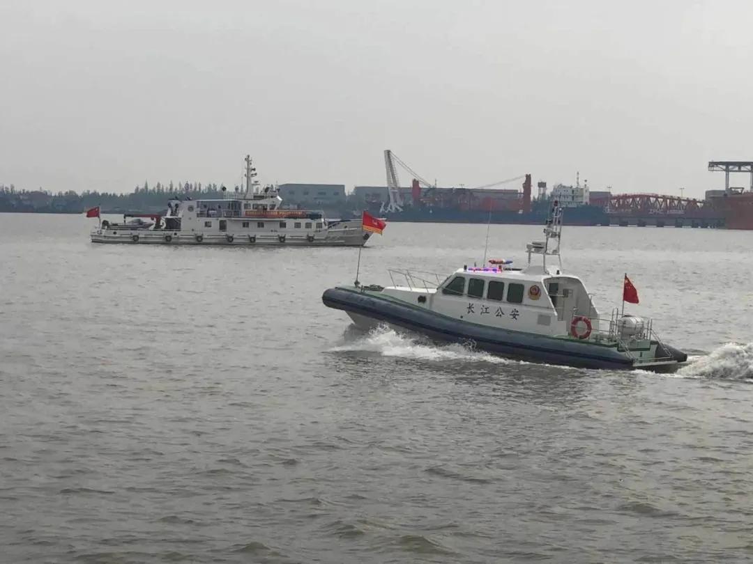 非法捕捞有什么危害,最新非法捕捞立案标准