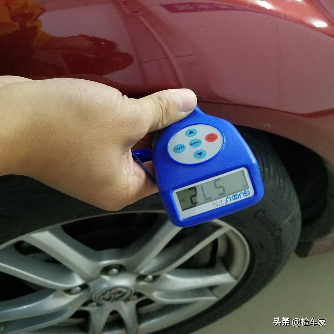 12万5买马自达,12万买二手马自达cx5