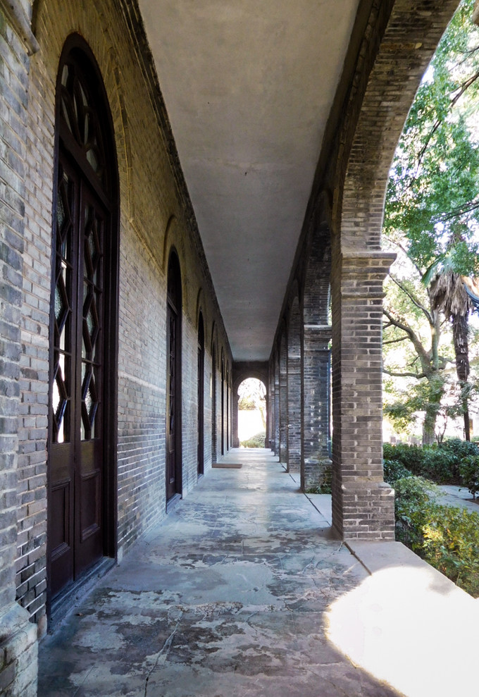 大美中国江南水乡,今年夏季旅游最佳去处