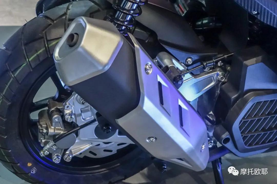 布雷斯通极宙adv踏板重庆,布雷斯通极宙adv踏板