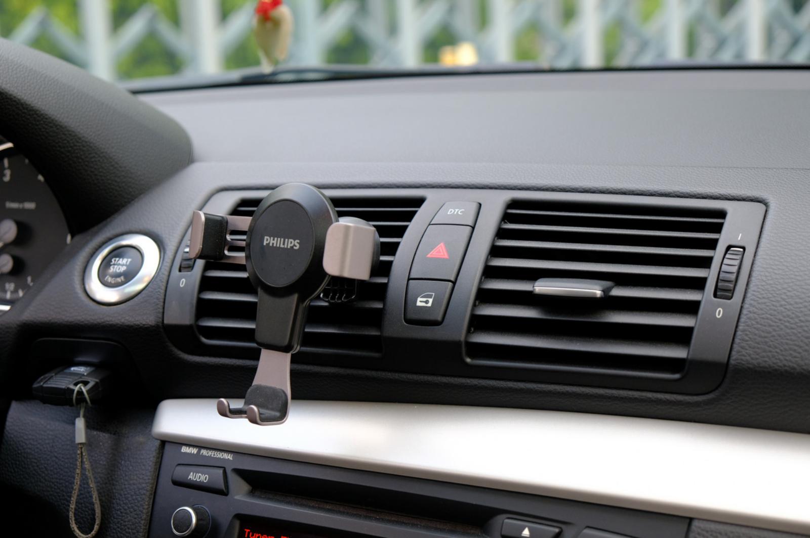 4-5万的宝马120i,十年的宝马120i值得买么