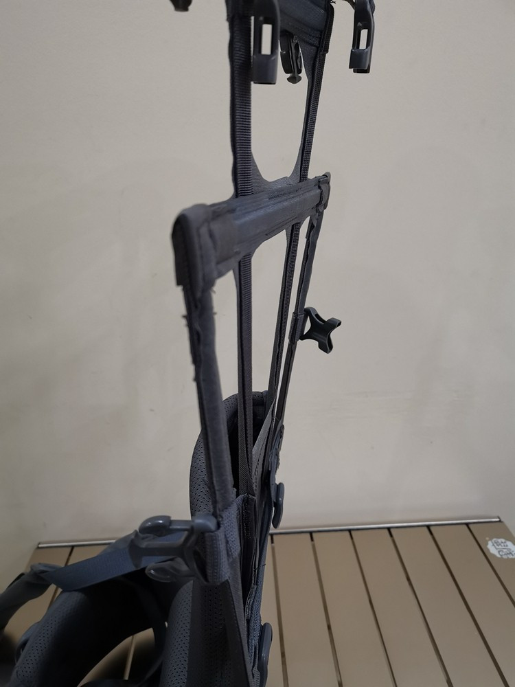 神秘农场值得买的包,神秘农场tf50多少钱