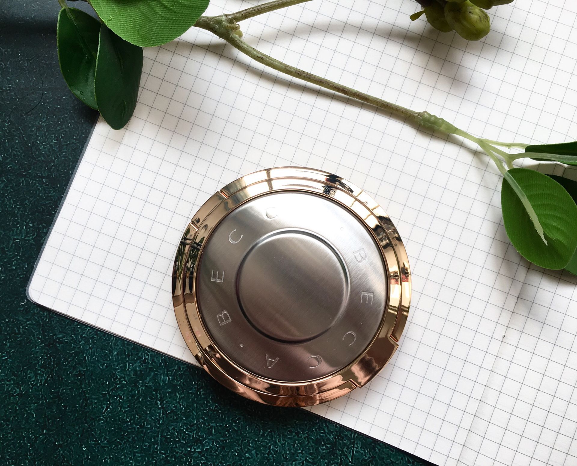 彩妆剁手清单618,平价学生党第一套彩妆分享