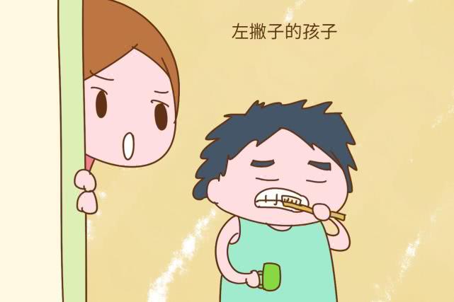 这些地方太危险孩子要远离,不注意会影响宝宝发育