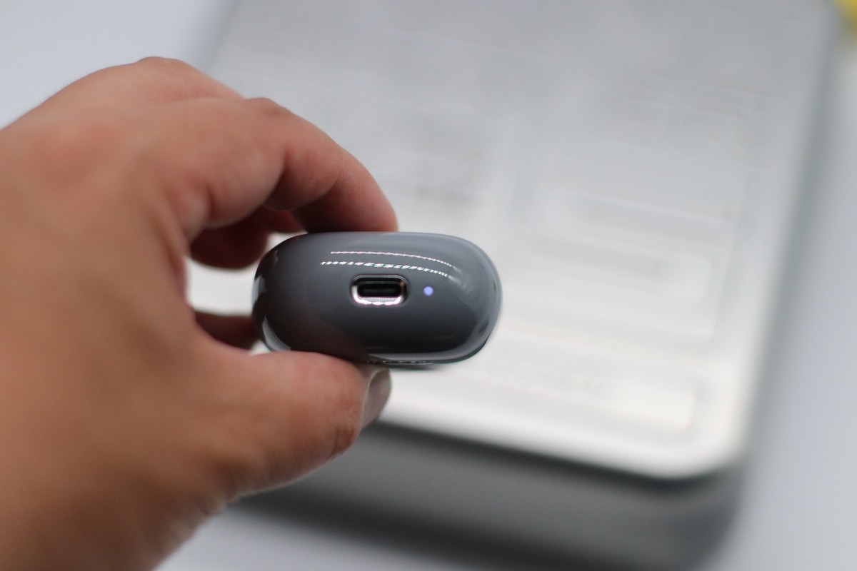 动力强的便携式剃须刀,动力强劲单头剃须刀