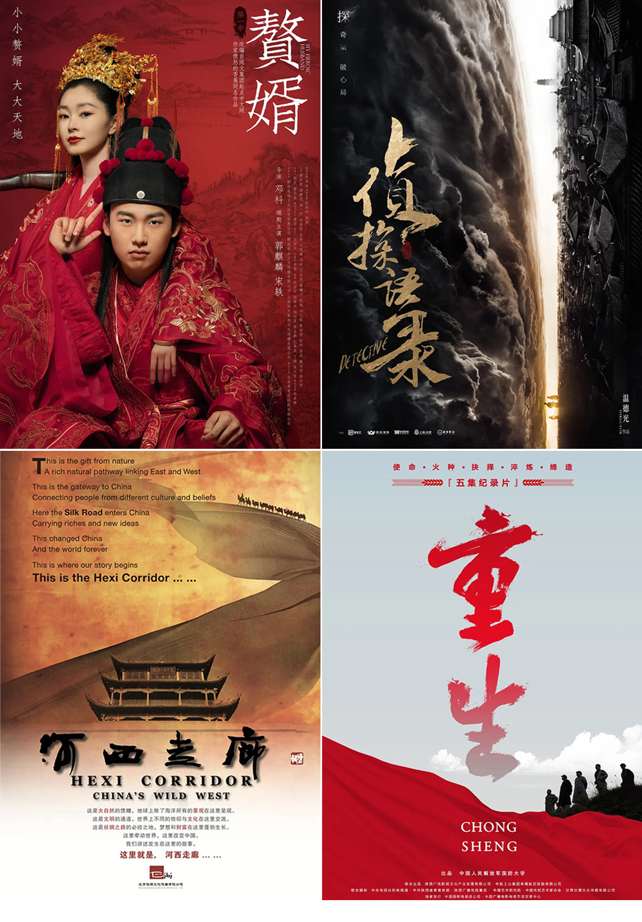 影视剪辑特训营,影视编剧专业培训班