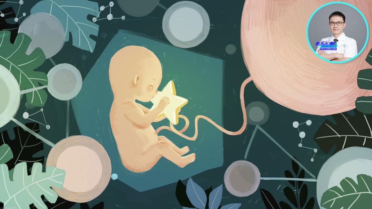 致所有女生！这些女性知识你越早知道越好，每一条都非常重要