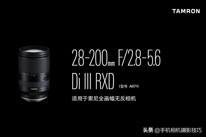 玩摄影卖器材,玩摄影什么钱不该花