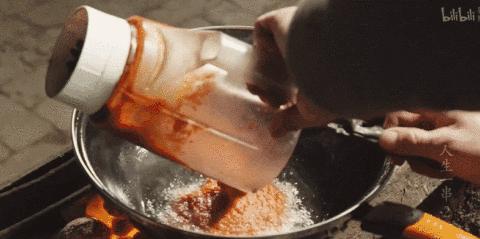 鏈夎皝澶у崐澶滀笉鐫¤,鏈夎皝涓嶆兂鍦ㄧ潯鍓嶇湅鐔婂嚭娌″憿