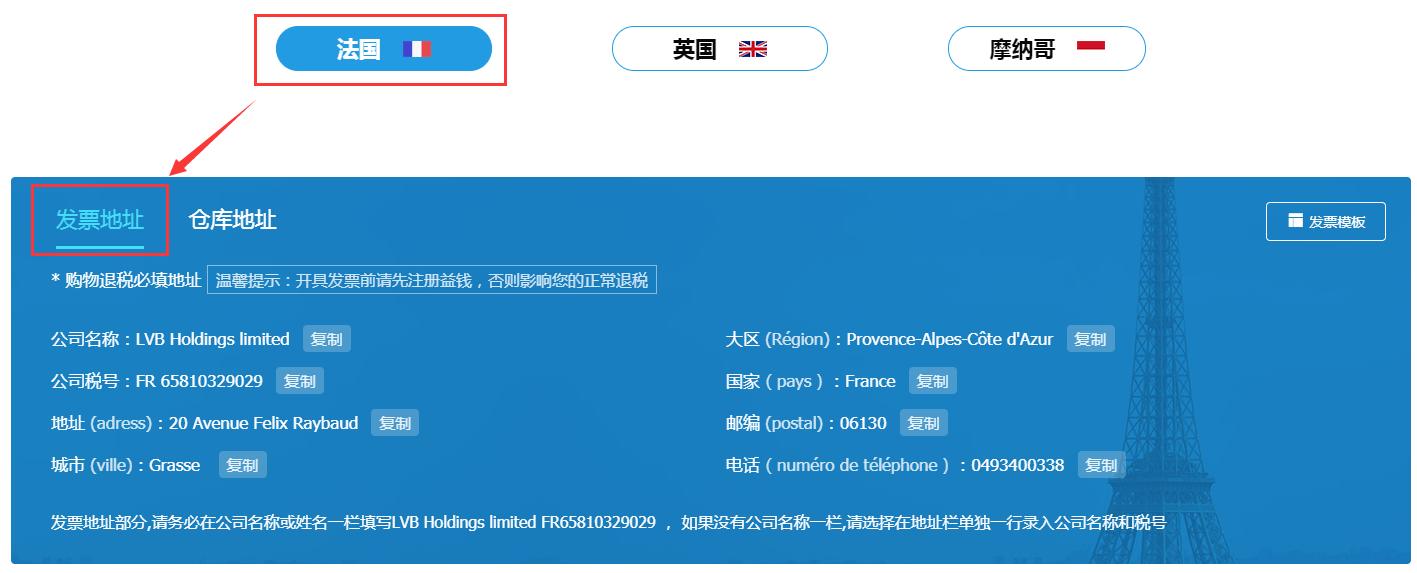 airjordan和nike篮球鞋,airjordan和nikeairjordan