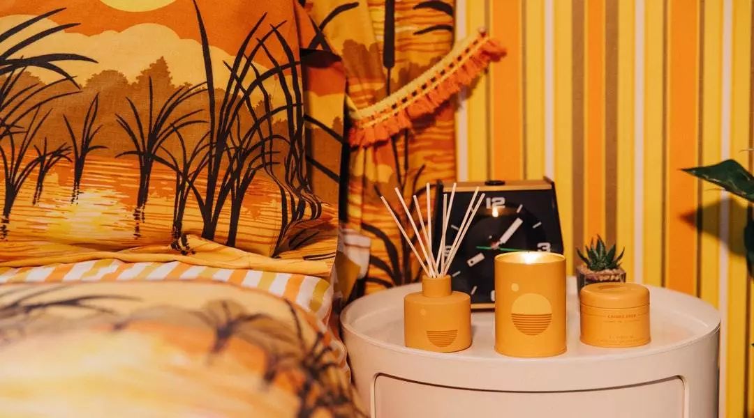 仪式感多少钱,仪式感需要很多钱吗