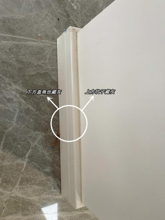 你一定要知道的去家务化设计,日式去家务化设计