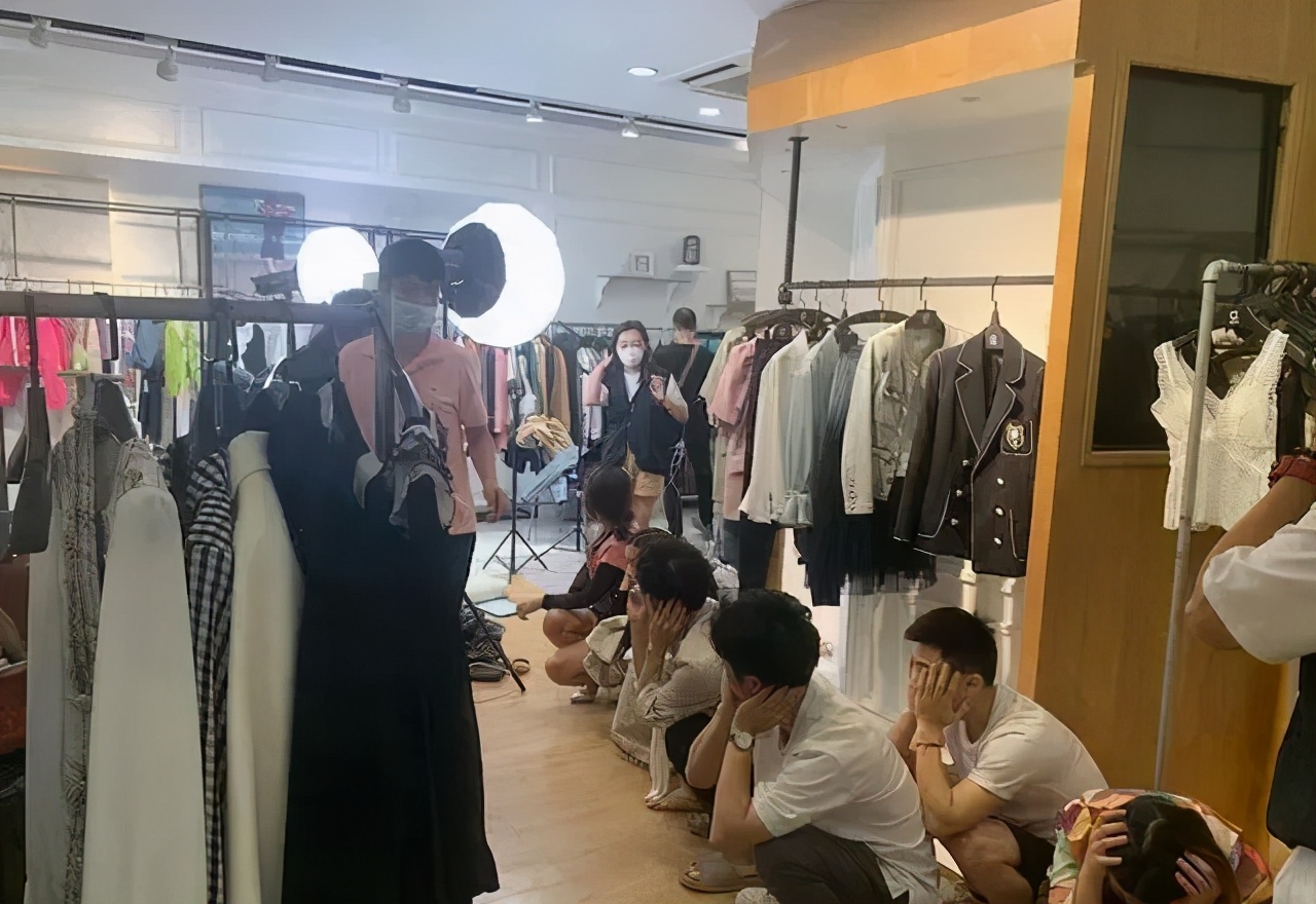 楦ｉ暆鐪熺殑鍋囩殑,楦ｉ暆鏄湡鏄亣